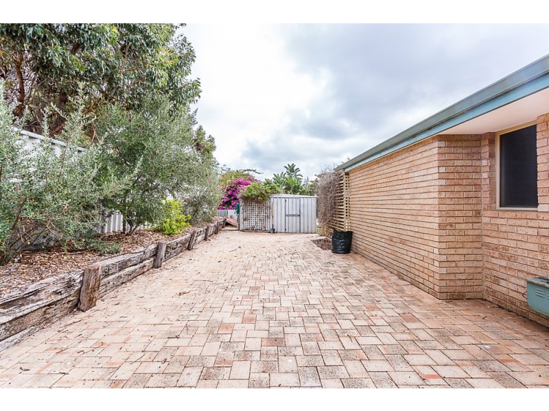 11 Reilly Street, Singleton WA 6175