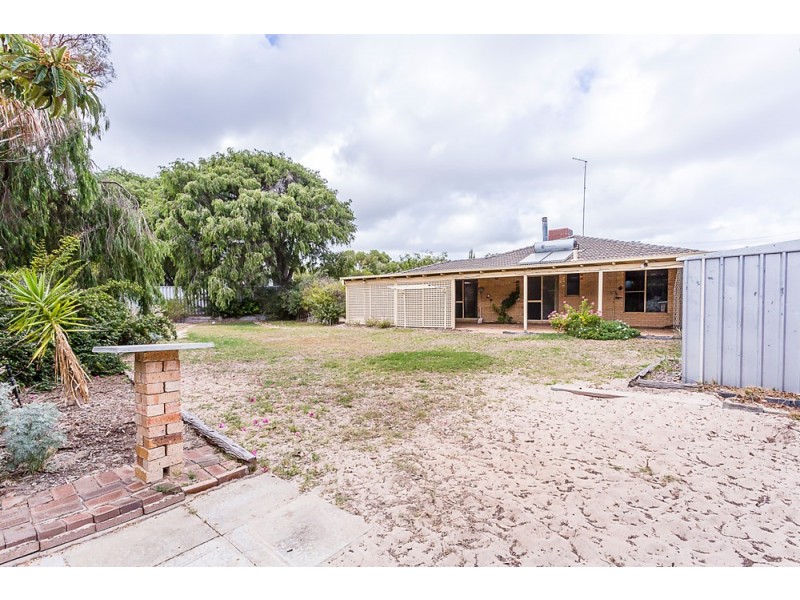 11 Reilly Street, Singleton WA 6175