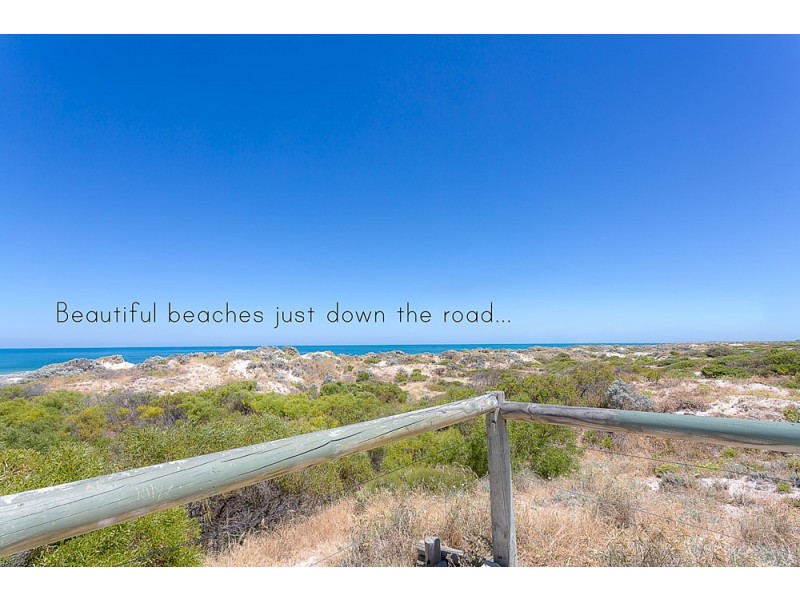 11 Reilly Street, Singleton WA 6175