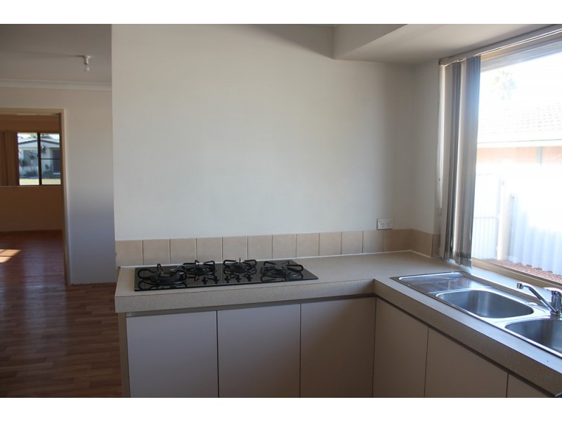 18 Whitehead Street, Singleton WA 6175