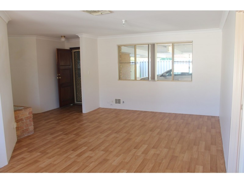 18 Whitehead Street, Singleton WA 6175