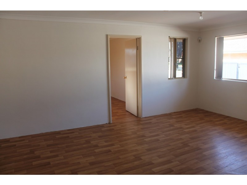 18 Whitehead Street, Singleton WA 6175