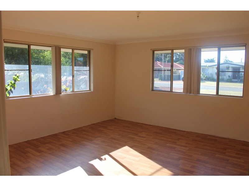 18 Whitehead Street, Singleton WA 6175