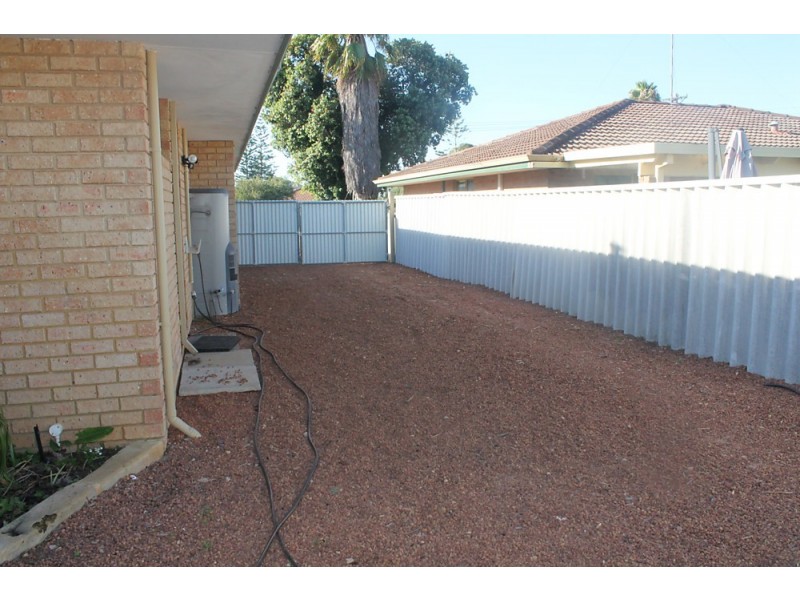 18 Whitehead Street, Singleton WA 6175