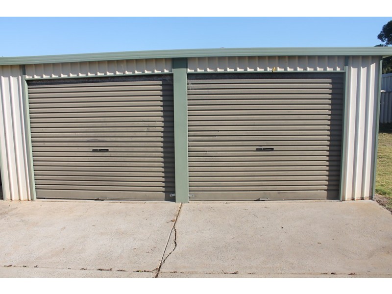 18 Whitehead Street, Singleton WA 6175