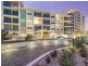 27/100 Country Club Drive, Dawesville WA 6211