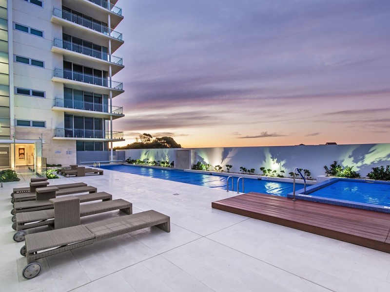 27/100 Country Club Drive, Dawesville WA 6211
