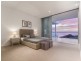 27/100 Country Club Drive, Dawesville WA 6211