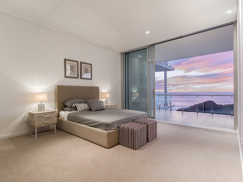 27/100 Country Club Drive, Dawesville WA 6211