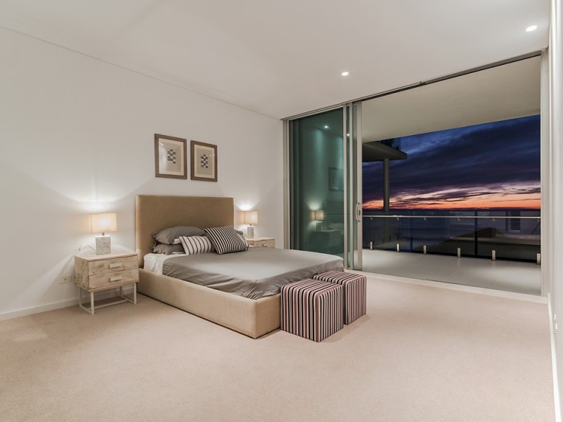 27/100 Country Club Drive, Dawesville WA 6211
