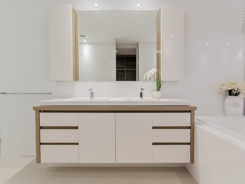 27/100 Country Club Drive, Dawesville WA 6211