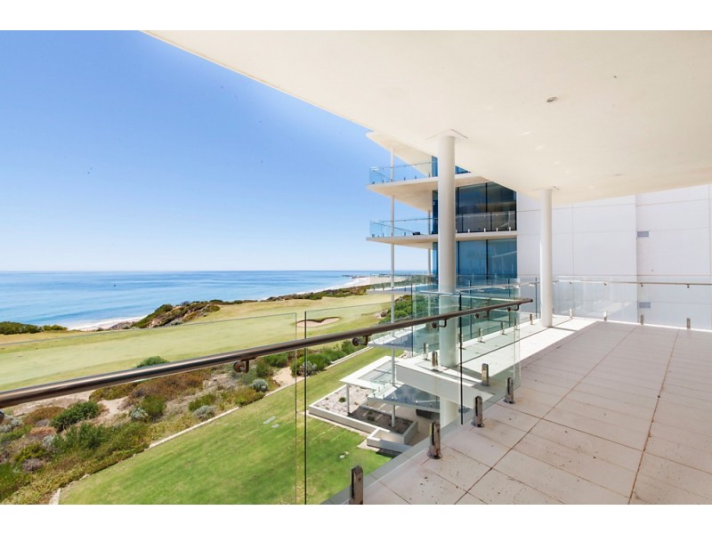 40/100 Country Club Drive, Dawesville WA 6211