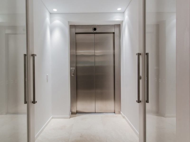 40/100 Country Club Drive, Dawesville WA 6211