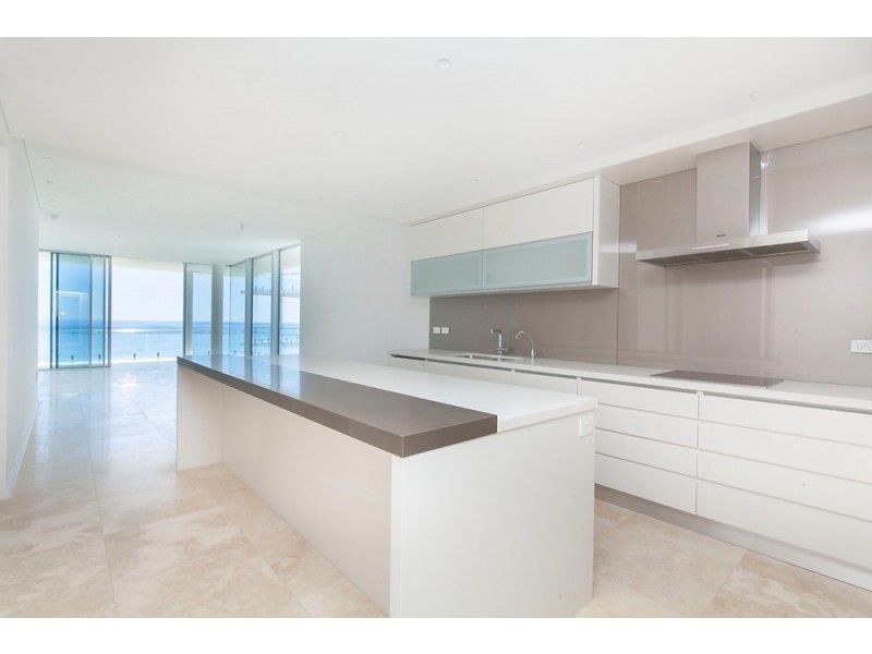 40/100 Country Club Drive, Dawesville WA 6211