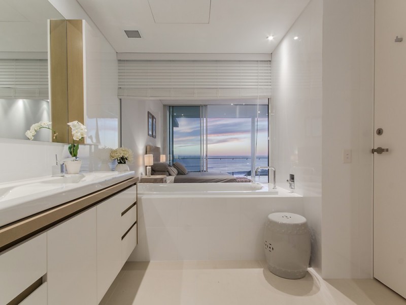 40/100 Country Club Drive, Dawesville WA 6211