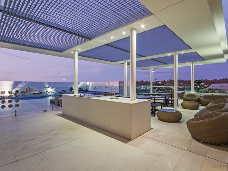 40/100 Country Club Drive, Dawesville WA 6211