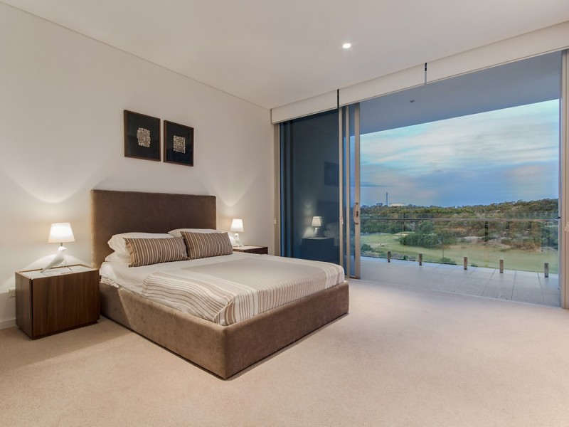 40/100 Country Club Drive, Dawesville WA 6211