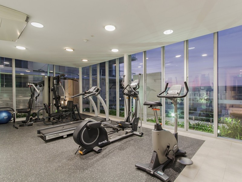 40/100 Country Club Drive, Dawesville WA 6211