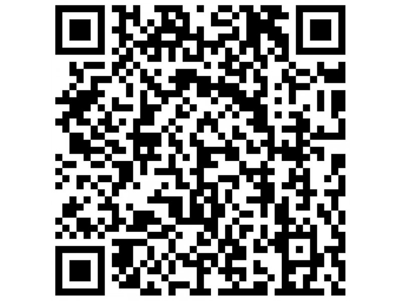 40/100 Country Club Drive, Dawesville WA 6211