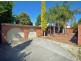 34 Windarra Way, Armadale WA 6112