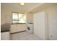 34 Windarra Way, Armadale WA 6112