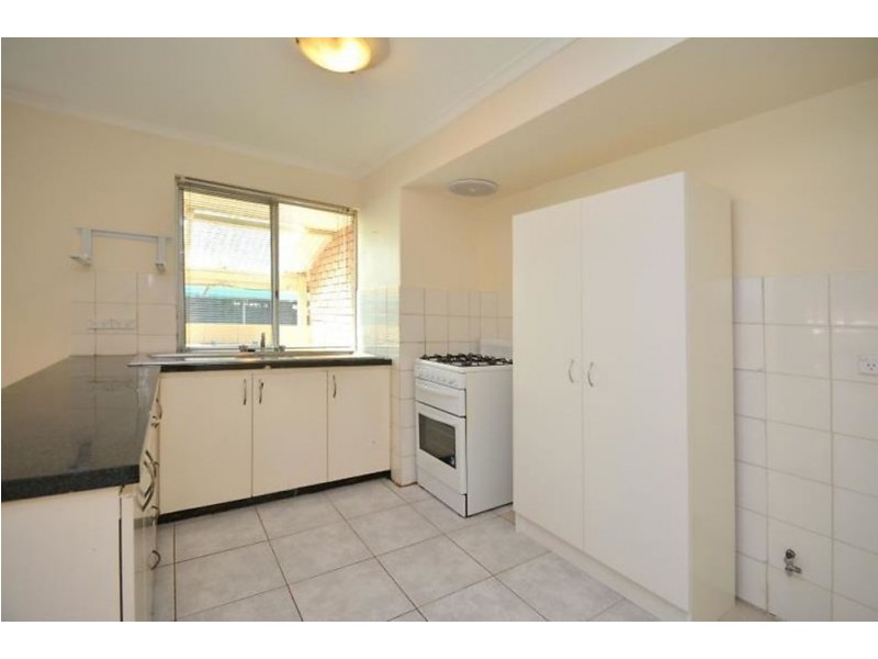 34 Windarra Way, Armadale WA 6112