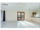 34 Windarra Way, Armadale WA 6112