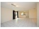 34 Windarra Way, Armadale WA 6112