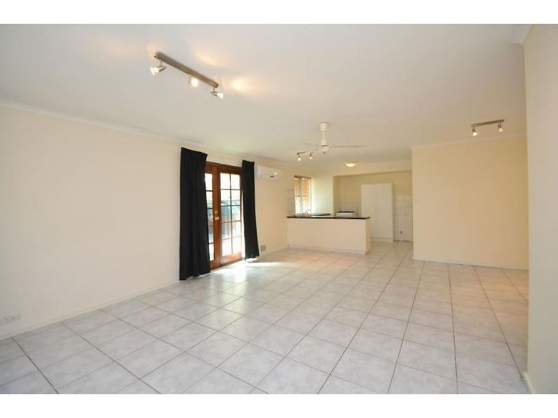 34 Windarra Way, Armadale WA 6112
