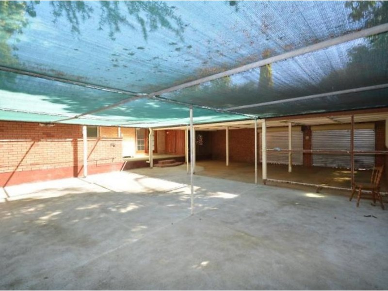 34 Windarra Way, Armadale WA 6112