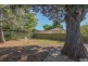 34 Windarra Way, Armadale WA 6112