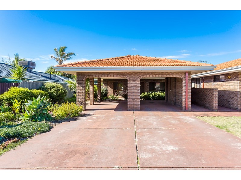 5B Waikiki Road, Safety Bay WA 6169