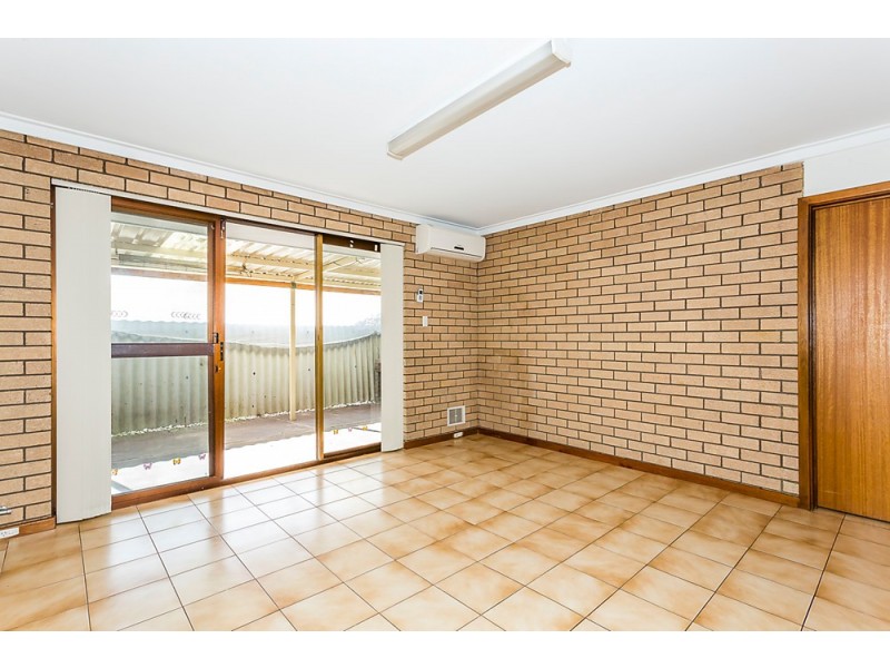 5B Waikiki Road, Safety Bay WA 6169