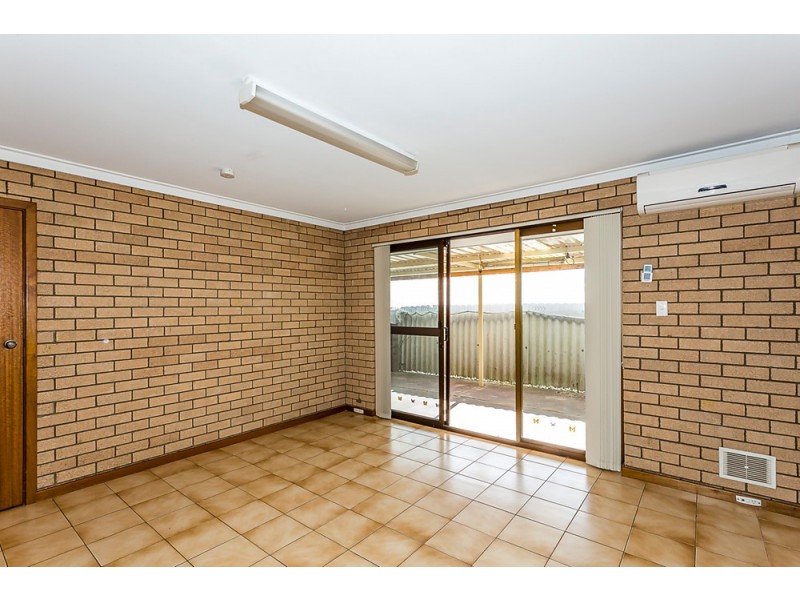 5B Waikiki Road, Safety Bay WA 6169