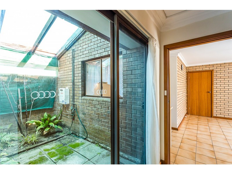 5B Waikiki Road, Safety Bay WA 6169