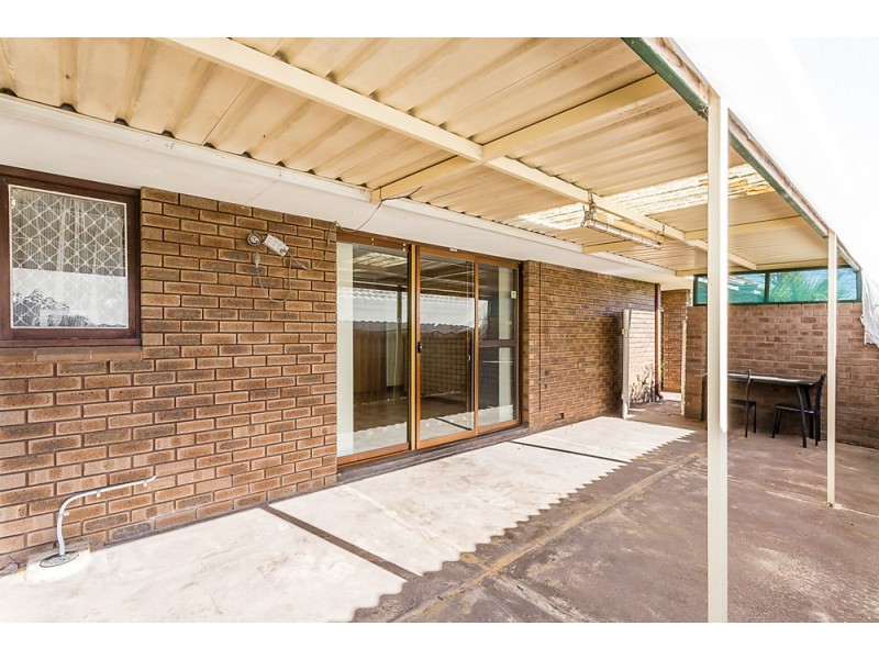 5B Waikiki Road, Safety Bay WA 6169