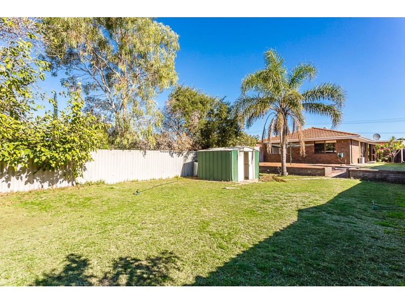 5B Waikiki Road, Safety Bay WA 6169