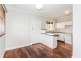 40 Houston Street, Rockingham WA 6168
