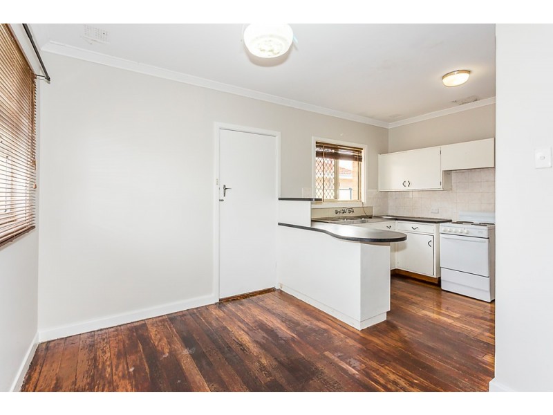 40 Houston Street, Rockingham WA 6168