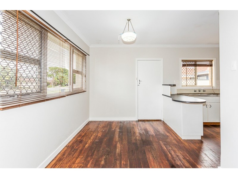 40 Houston Street, Rockingham WA 6168