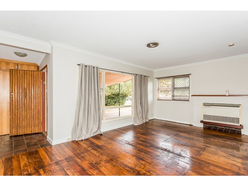 40 Houston Street, Rockingham WA 6168