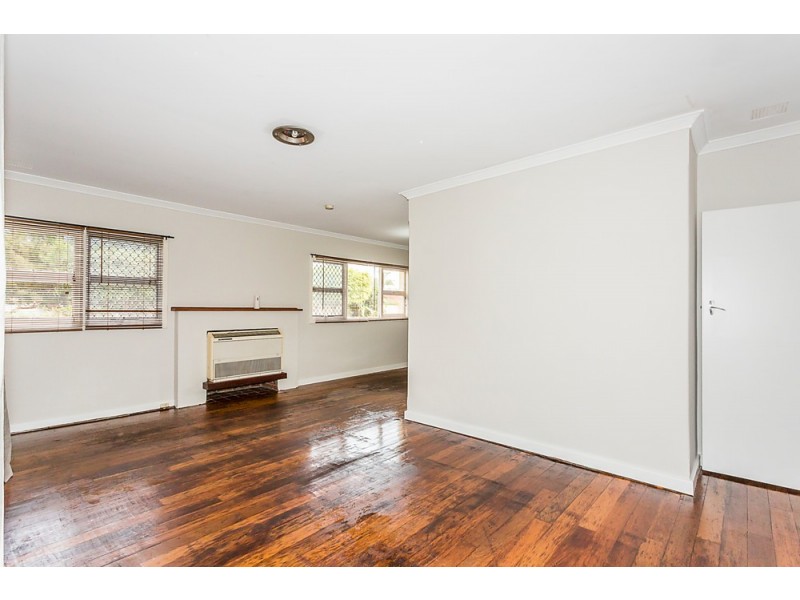 40 Houston Street, Rockingham WA 6168