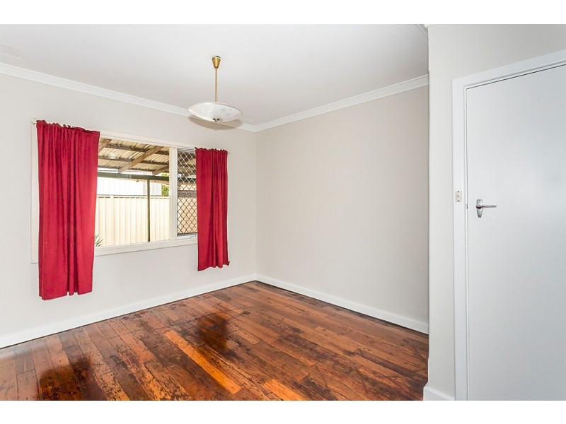 40 Houston Street, Rockingham WA 6168