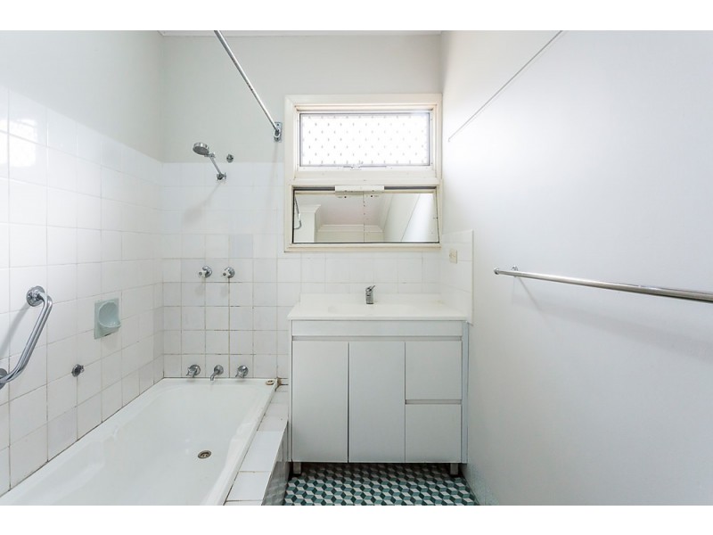 40 Houston Street, Rockingham WA 6168