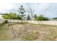 40 Houston Street, Rockingham WA 6168