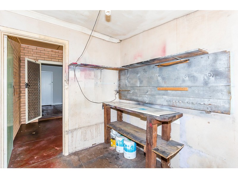 40 Houston Street, Rockingham WA 6168