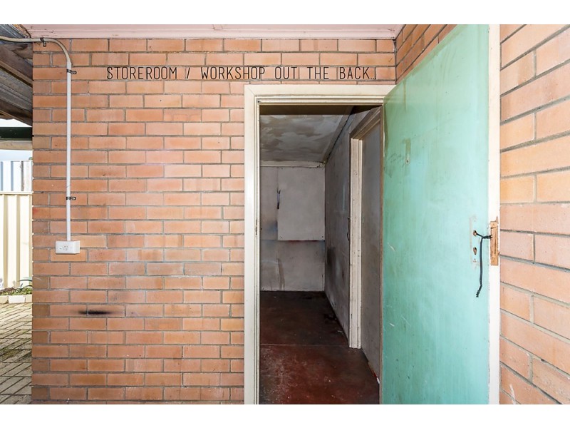 40 Houston Street, Rockingham WA 6168