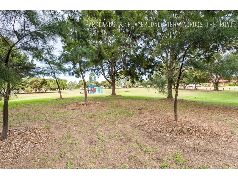 40 Houston Street, Rockingham WA 6168