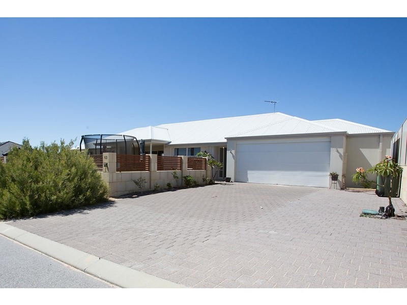 63 Kimberley Drive, Secret Harbour WA 6173