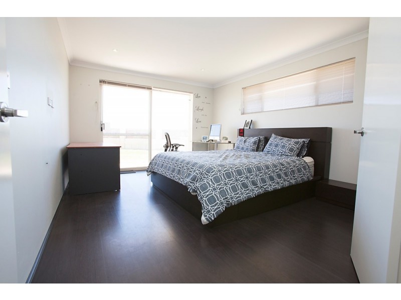 63 Kimberley Drive, Secret Harbour WA 6173